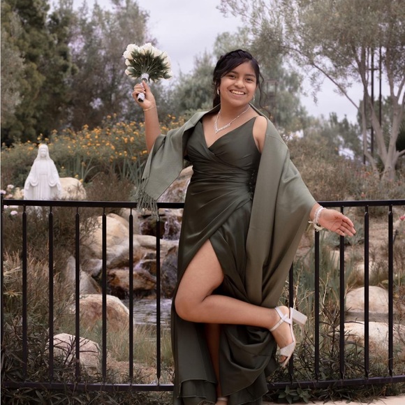 Live show - Picture 6 of 12